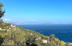Pyrgi, Ionian Islands 49083