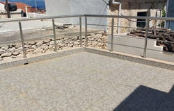 Toyrloti, Crete 72057