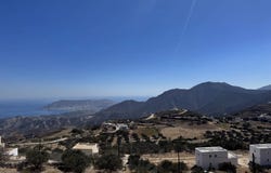 Aegean Islands, Othos, Aegean 857 00