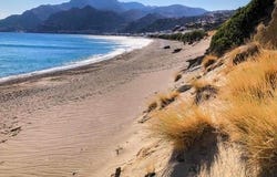 Arkalochori, Heraklion 70010