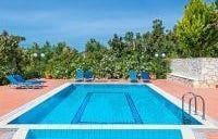 Galatas, Crete 73100