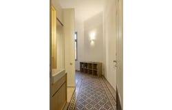 Derigny, Athens, Attica (region) 104 34
