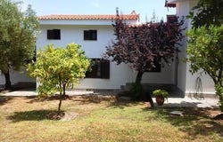 Kassandra, Chalkidiki 63077