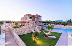 Kamilari, Crete 70200