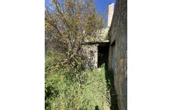 Mochos, Crete 70005