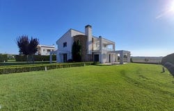 Mikra, Thessaloniki - Suburbs 57500