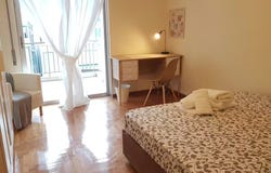 Tinou, Athens, Attica (region) 112 57
