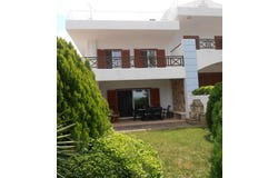 Kassandra, Chalkidiki 63077