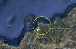 Mochlos, Lasithi 72057