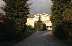 Peraia, Central Macedonia 57019