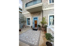 34 Akti Dilaveri, Pireas, Attica (region) 185 33