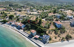 Achillio, Thessaly 37008