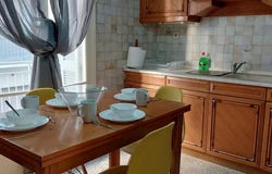 Elpidos, Athens, Attica (region) 104 34
