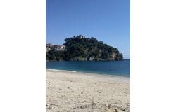 Parga, Epirus 48060