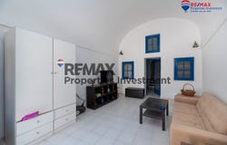 Mesaria, South Aegean 84700