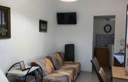 Chandras, Crete 72059