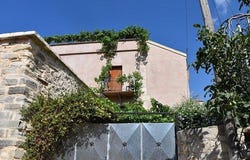Chania, Crete 73100