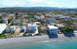 Κάτω Διμηνιό, Peloponnese 20200