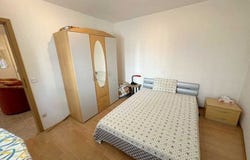 Litochoro, Pieria Prefecture 60200