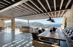 Unnamed Road, Mykonos, Aegean 846 00