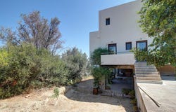 Kavrochori, Crete 71550