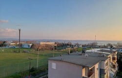 Thermi, Central Macedonia 57001