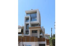 Glyfada, Athens - South 16674