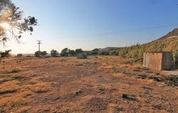 Siteia, Lasithi Prefecture 72300