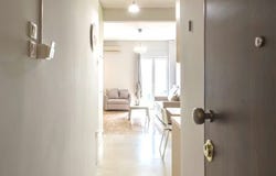 Velestinou, Athina, Attica (region) 115 23