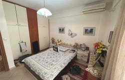 Egio, Western Greece 25100