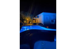 Elounda, Crete 72053