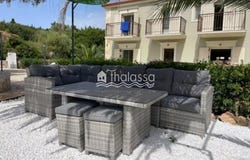 Touliata, Ionian Islands 28084
