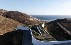 Mykonos, Mykonos, Aegean 846 00