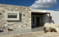 Kamilari, Crete 70200