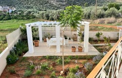 Kiveri, Peloponnese 21200