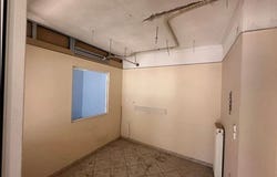Aigaleo, Athens - West