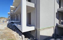 Rethimno, Rethymno Prefecture 74132