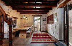 Argyroupoli, Crete 74055