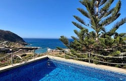 Mochlos, Lasithi 72057