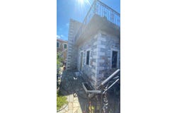 Agios Nikolaos, Peloponnese 24024