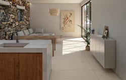 Sellia, Sellia, Crete Island 740 60