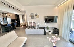 Thermi, Central Macedonia 57001