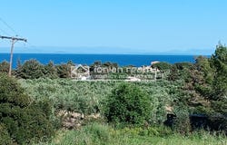 Vasilikos, Ionian Islands 29100