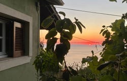 Ionian Islands, Exanthia, Peloponnese, Western Greece and the Ionian 310 80