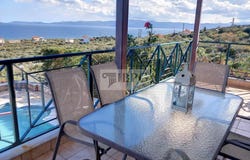 Nireos Beach, Central Greece 34500