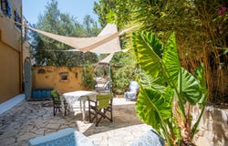 Platanias, Crete Island 730 14