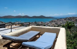 Elounda, Crete 72053