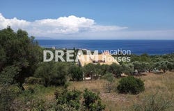 Agios Nikolaos, Ionian Islands 29091