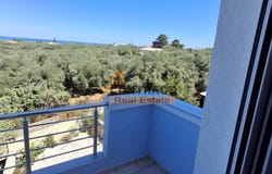 Tavronítis, Crete 73006