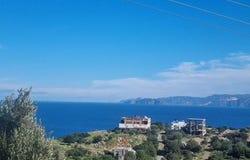 Agios Nikolaos, Lasithi 72100